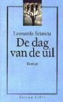 De dag van de uil - Leonardo Sciascia, Linda Pennings