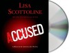 Accused: A Rosato & Associates Novel - Lisa Scottoline, January LaVoy