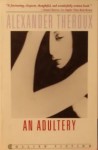 An Adultery - Alexander Theroux