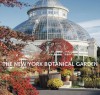 The New York Botanical Garden - Gregory Long, Gregory Long