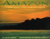 Amazon - Peter Lourie, Marcos Santilli