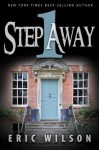 One Step Away - Eric Wilson