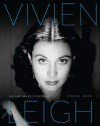 Vivien Leigh: An Intimate Portrait - Kendra Bean, Claire Bloom