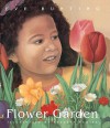 Flower Garden - Eve Bunting, Kathryn Hewitt