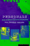 Personals: Dreams and Nightmares from the Lives of 20 Young Writers - Thomas Beller