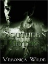 Southern Gothic - Veronica Wilde