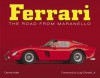 Ferrari: The Road from Maranello - Dennis Adler