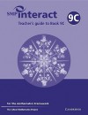 SMP Interact to Book 9C - Cambridge University Press