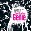 Teuflisches Genie (Teuflisch #1) - Catherine Jinks, Stefan Kaminski, Jakob Schmidt, Bernhard Kempen