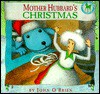 Mother Hubbard's Christmas - John O'Brien