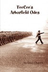 Teecee's Arborfield Odes - Tony Church