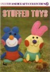 Stuffed Toys - Ondori