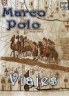 Viajes de Marco Polo (Spanish Edition) - Marco Polo