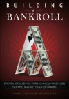 Building a Bankroll Full Ring Edition - Pawel Nazarewicz