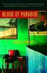 Blood of Paradise - David Corbett