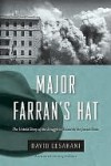 Major Farran's Hat: Major Farran's Hat - David Cesarani