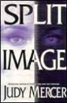 Split Image - Judy Mercer