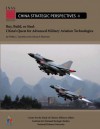 Buy, Build, or Steal: China's Quest for Advanced Military Aviation Technologies - Phillip C Saunders, Joshua K Wiseman