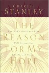 Reason for My Hope - Charles F. Stanley