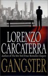Gangster - Lorenzo Carcaterra