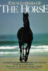 Encyclopaedia of the Horse - Elwyn Hartley Edwards