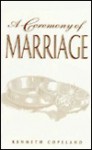 Ceremony of Marriage - Kenneth Copeland