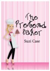 The Pretend Baker - Suzi Case