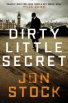 Dirty Little Secret - Jon Stock