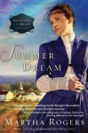 Summer Dream - Martha Rogers