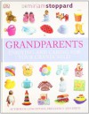 Grandparents - Miriam Stoppard