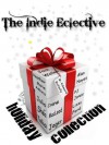 The Indie Eclective: The Holiday Collection - Talia Jager