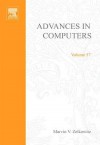 Advances in Computers, Volume 57: Information Repositories - Marvin V. Zelkowitz