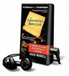 The Successful Novelist (Audio) - David Morrell