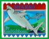 Sharks - Gail Gibbons