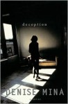 Deception - Denise Mina