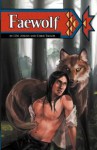 Faewolf - D.M. Atkins, Chris Taylor