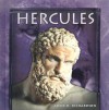 Hercules - Adele Richardson, Laurel Bowman