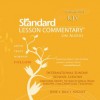 Standard Lesson Commentary (Summer 2011) - Standard Lesson Commentary, Bob Souer, Lucille Cole