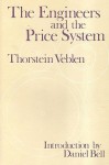 The Engineers and the Price System - Veblen