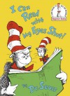 I Can Read With My Eyes Shut! - Dr. Seuss