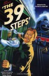 The 39 Steps - Patrick Barlow