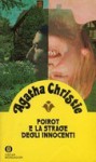 Poirot e la strage degli innocenti - Tina Honsel, Agatha Christie