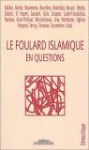 Le foulard islamique en questions - Charlotte Nordmann