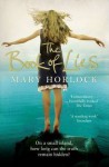 The Book of Lies - Mary Horlock