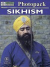 Sikhism (Primary Photopacks) - David Rose