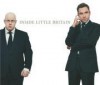 Inside Little Britain - Matt Lucas, David Walliams, Boyd Hilton