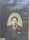 Teleny - Oscar Wilde