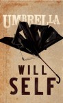 Umbrella - Will Self