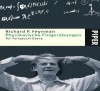 Physikalische Fingerübungen Für Fortgeschrittene - Richard P. Feynman