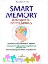 Smart Memory - Tanushree Podder